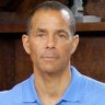 Douglass Turner's profile picture