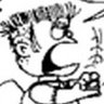 Profilbild von Manolito Desencadenado