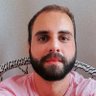 Rafael profil fotoğrafı