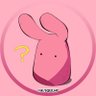 Фото профиля なずな ちょっとパルデア行ってくる