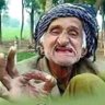 Profilbild von Sonu Sheoran