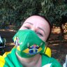 Simone De Souza profil fotoğrafı