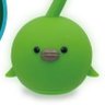 Newred Garden's profile picture