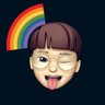 Profilbild von Asika