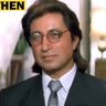Tilak Bhandari's profile picture