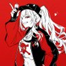 ゆう's profile picture