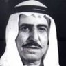 سلمان علي خالد profil fotoğrafı