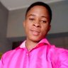 Jaymighty 🥶𝕏 profil fotoğrafı