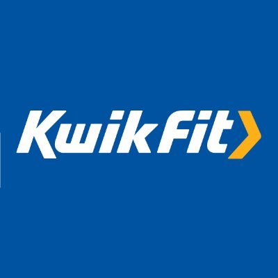 Kwik-Fit's profile picture