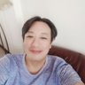 馬尚發 profil fotoğrafı