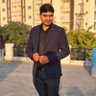CA Tara Chand Saini's profile picture