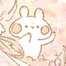 Фото профиля うさぎ