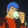 CoffeePoweredRobot's profile picture