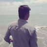 Rajesh Kumar's profile picture
