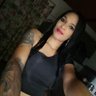 Jennifer Ballesteros's profile picture