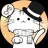 ふぁいん@お茶を愛する猫🍵🐈(finesnow1982)'s profile picture