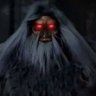 Cherokeedevil44's profile picture