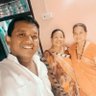 🇳🇵🇳🇵शंकर सेन ठाकुरी 🇮🇳🇮🇳 profil fotoğrafı