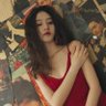 Moxuan 的头像