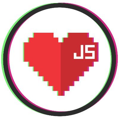 JSworldconf's profile picture