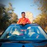 Bharathwaj profil fotoğrafı