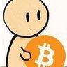 twist's profile picture