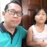 Ton's's profile picture
