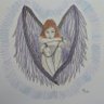 Фото профиля M