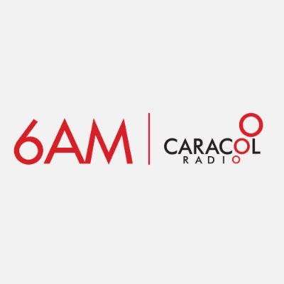 6AMCaracol's profile picture