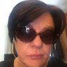 cathyjoynson's profile picture