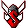 Фото профиля Shoo