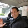 Claudio Teixeira Roxo's profile picture