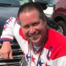 Scott Houston profil fotoğrafı