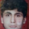 Ramazan Özcan profil fotoğrafı