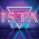 Ista 🔻's profile picture