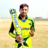 Mohammad idrees's profile picture