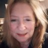 Teresa Barberot's profile picture