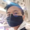 Metro Janet 的头像