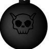DemonBomb12 的头像