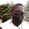 Profilbild von Mr Oxygenated
