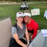 YHS Girls Golf profil fotoğrafı