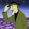 Z лобный двойник доктора V ерховцева's profile picture