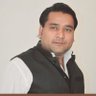 Abdullah Khan profil fotoğrafı