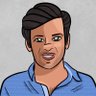 Profilbild von ish.eth #hiring