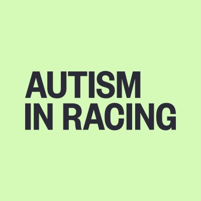 Autism In Racing's profile picture