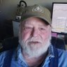 Profilbild von Donald Edwards
