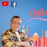 Tarek Hassan 的头像