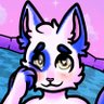 FrostKittyPaw 的头像