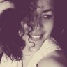 Profilbild von Grecia Elise