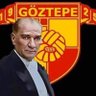GöZTePeLi52's profile picture